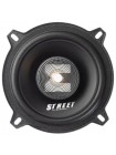 Автоакустика Edge EDS5-E4
