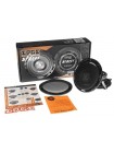 Автоакустика Edge EDS5-E4