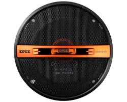 Автоакустика Edge EDST215-E6