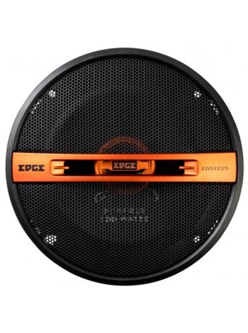 Автоакустика Edge EDST215-E6