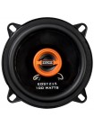 Автоакустика Edge EDST215-E6