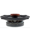 Автоакустика Edge EDST215-E6