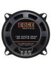 Автоакустика Edge EDST215-E6