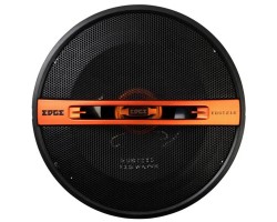 Автоакустика Edge EDST216-E6