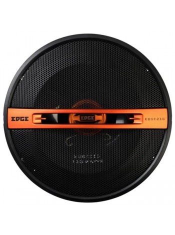Автоакустика Edge EDST216-E6