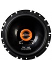 Автоакустика Edge EDST216-E6