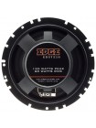 Автоакустика Edge EDST216-E6
