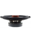 Автоакустика Edge EDST216-E6