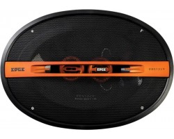 Автоакустика Edge EDST219-E6
