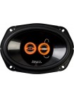 Автоакустика Edge EDST219-E6