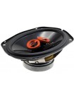 Автоакустика Edge EDST219-E6