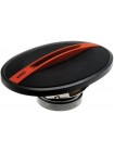 Автоакустика Edge EDST219-E6