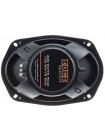 Автоакустика Edge EDST219-E6