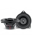 Автоакустика Focal IC BMW 100