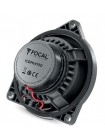 Автоакустика Focal IC BMW 100