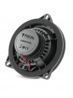 Автоакустика  Focal IC BMW 100L