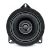 Автоакустика  Focal IC BMW 100L