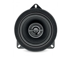 Автоакустика Focal IC BMW 100
