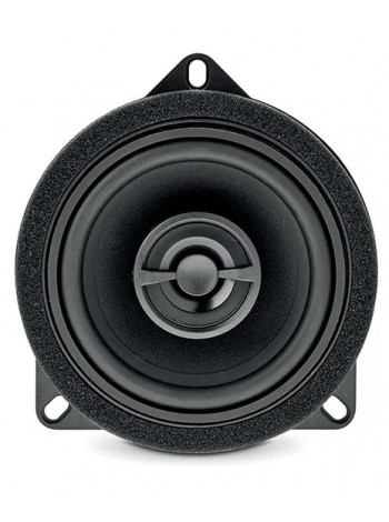 Автоакустика Focal IC BMW 100