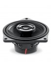 Автоакустика Focal ICC BMW 100