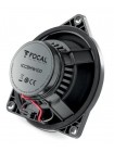 Автоакустика Focal ICC BMW 100