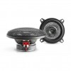 Автоакустика Focal Access 100AC