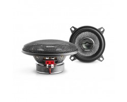 Автоакустика Focal Access 100AC