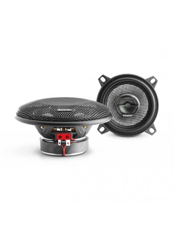 Автоакустика Focal Access 100AC