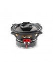 Автоакустика Focal Access 100AC