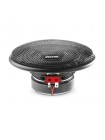 Автоакустика Focal Access 100AC