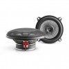 Автоакустика Focal Access 130AC