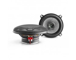 Автоакустика Focal Access 130AC