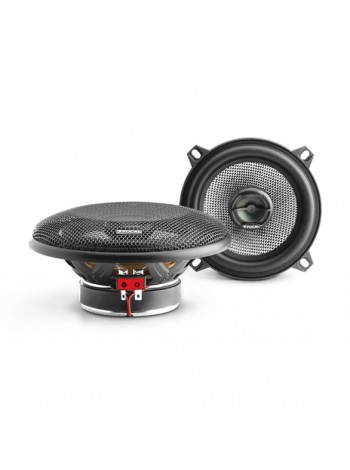 Автоакустика Focal Access 130AC