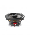 Автоакустика Focal Access 130AC