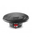 Автоакустика Focal Access 130AC