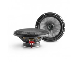 Автоакустика Focal Access 165AC