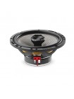 Автоакустика Focal Access 165AC
