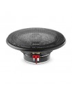 Автоакустика Focal Access 165AC