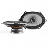Автоакустика Focal Access 570AC