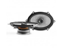 Автоакустика Focal Access 570AC