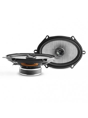 Автоакустика Focal Access 570AC