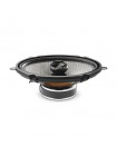 Автоакустика Focal Access 570AC