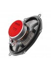 Автоакустика Focal Access 570AC