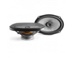 Автоакустика Focal Access 690AC