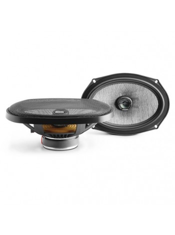 Автоакустика Focal Access 690AC