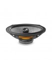 Автоакустика Focal Access 690AC