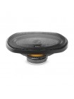 Автоакустика Focal Access 690AC