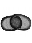 Автоакустика Focal Access 690AC