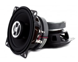 Автоакустика Focal RCX-100
