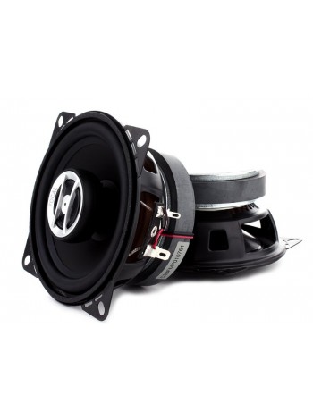 Автоакустика Focal RCX-100